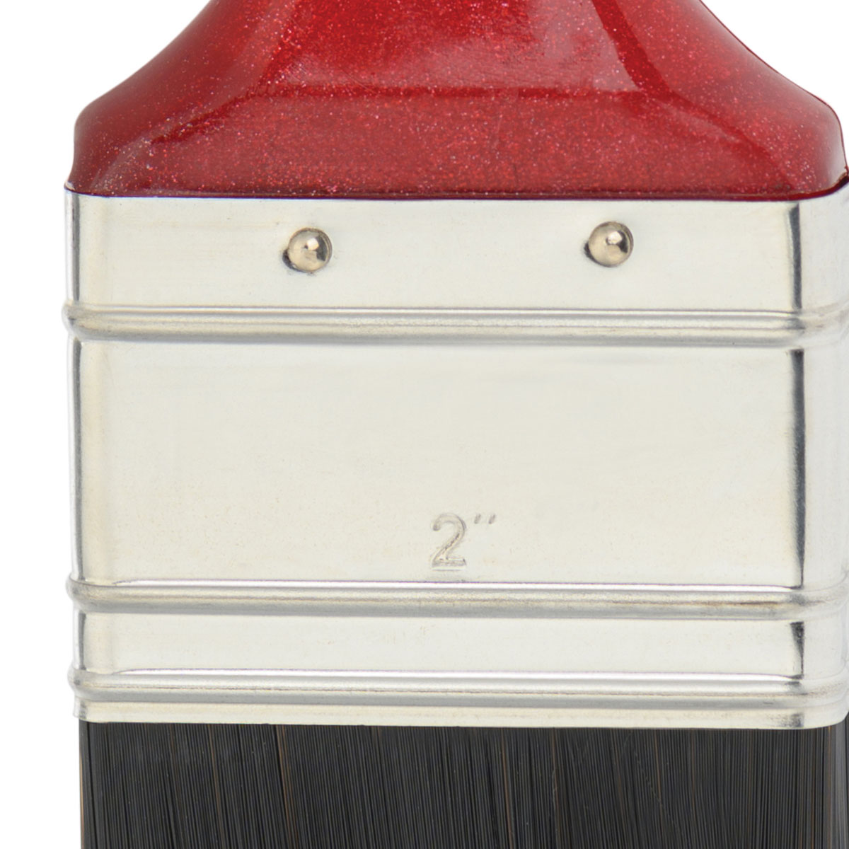 Pinela_mauri_trixa_img_02