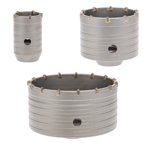 Potirokorones_domikon_ilikon_img_01