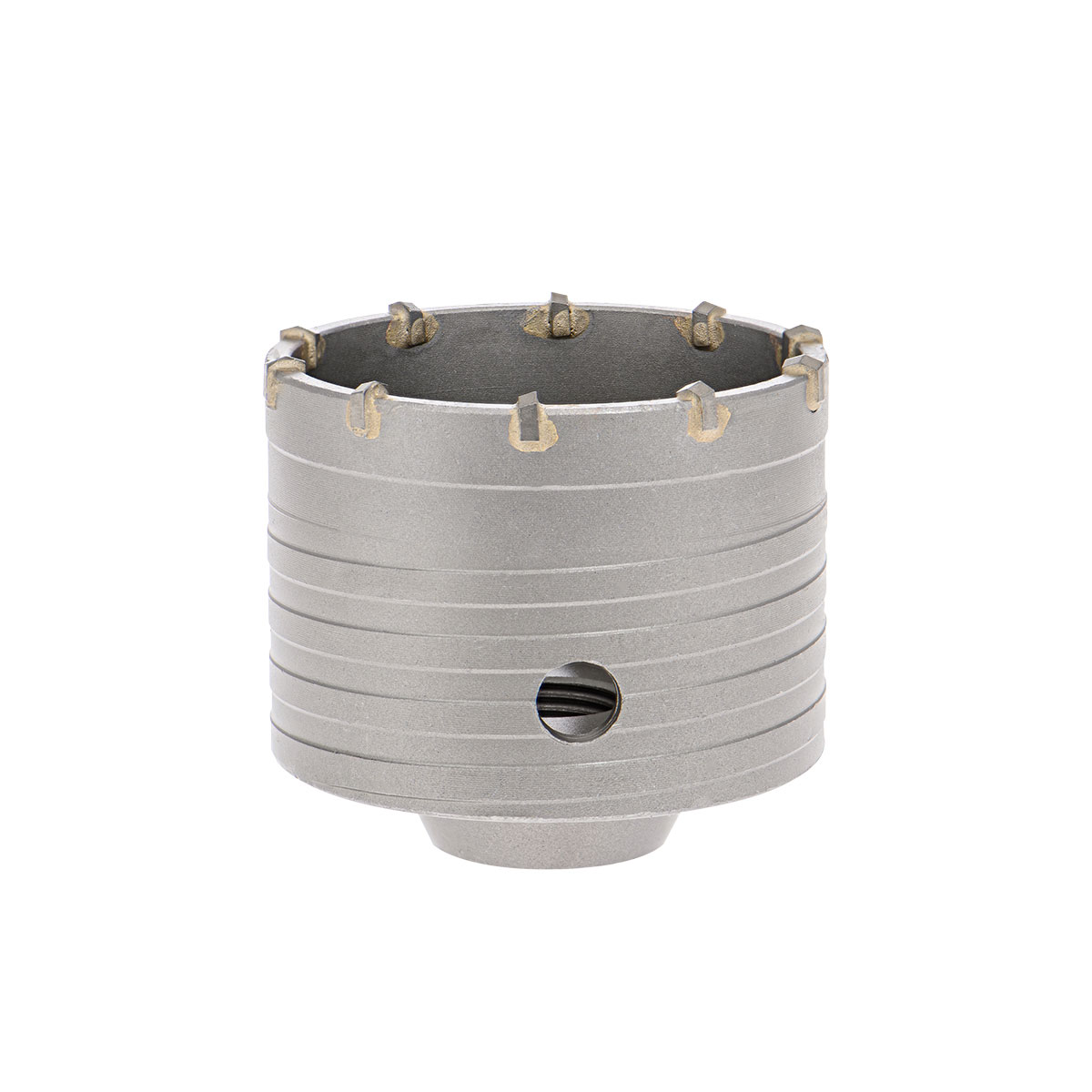 Potirokorones_domikon_ilikon_img_03