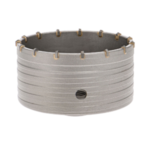 Potirokorones_domikon_ilikon_img_04