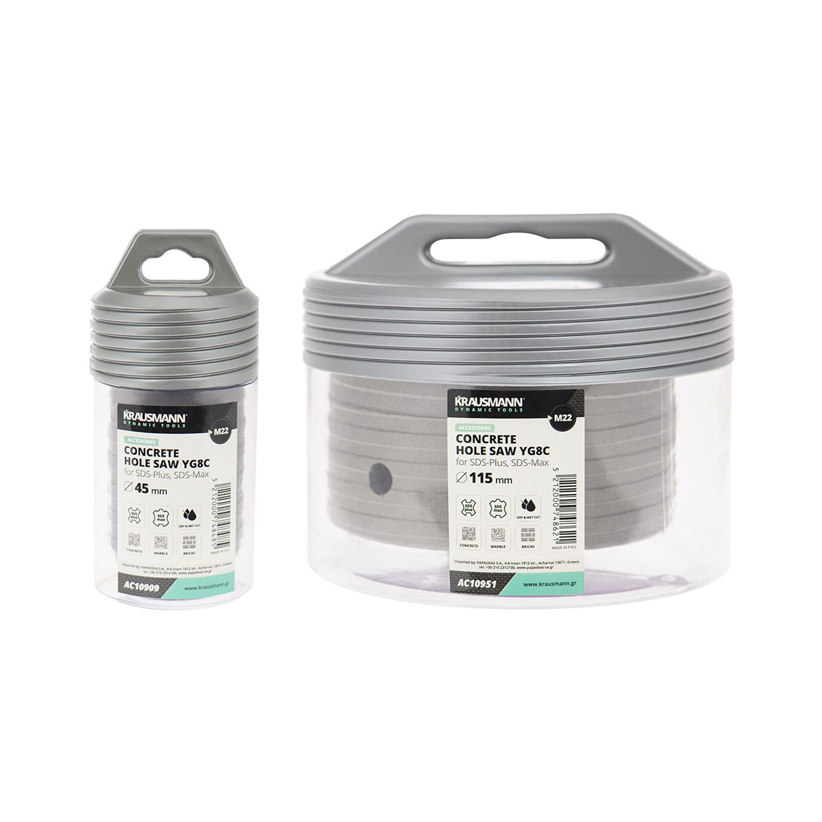 Potirokorones_domikon_ilikon_img_05