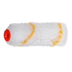 Rola_vafis_Polyamide_img_01