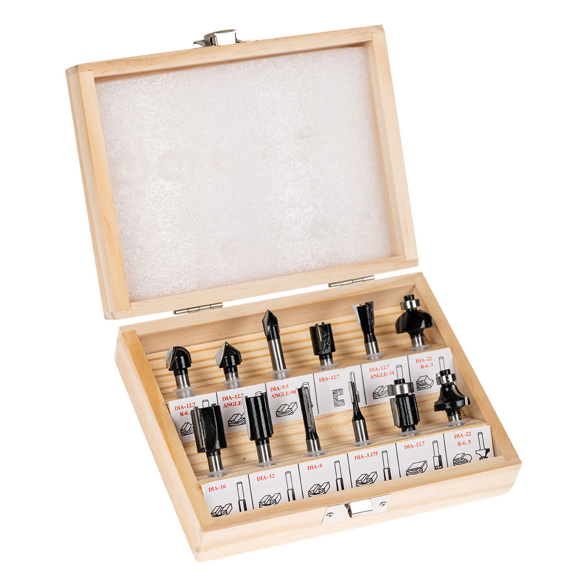 Router_bits_set_img_02