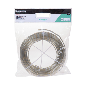 Sirmatosxoina_me_PVC_img_02