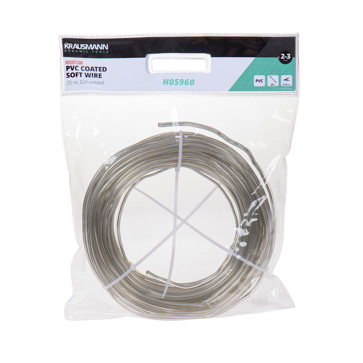 Sirmatosxoina_me_PVC_img_02