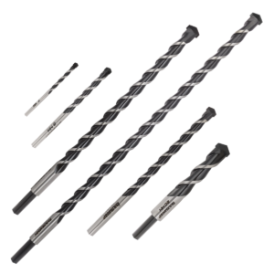 Tripania_domikon_ilikon_img_01