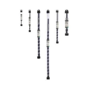 Tripania_domikon_ilikon_img_02