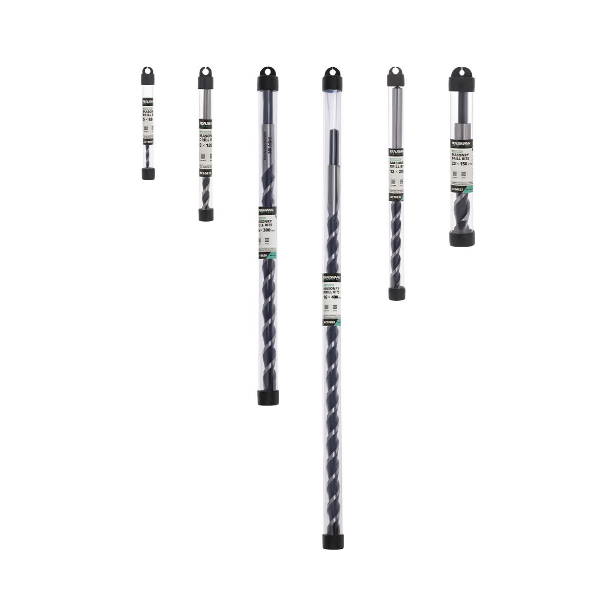 Tripania_domikon_ilikon_img_02