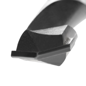 Tripania_domikon_ilikon_img_04