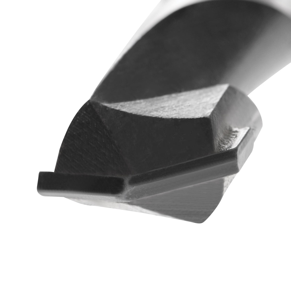 Tripania_domikon_ilikon_img_04