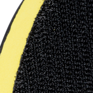 Vasi_gia_diskous_velcro_img_04