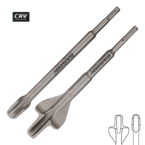 Xouftes_SDS-Plus_img_01