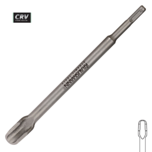 Xouftes_SDS-Plus_img_02