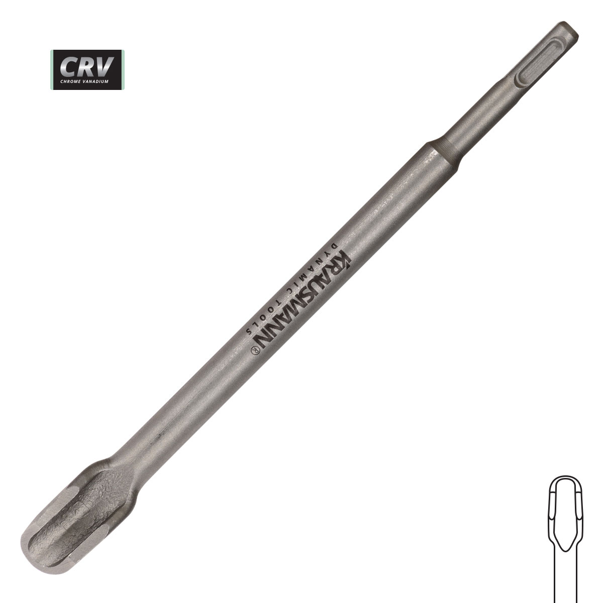 Xouftes_SDS-Plus_img_02