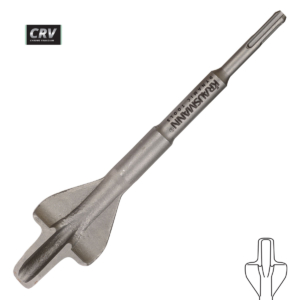 Xouftes_SDS-Plus_img_03