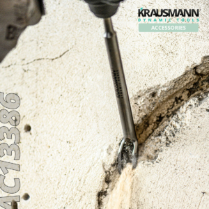 Xouftes_SDS-Plus_img_05