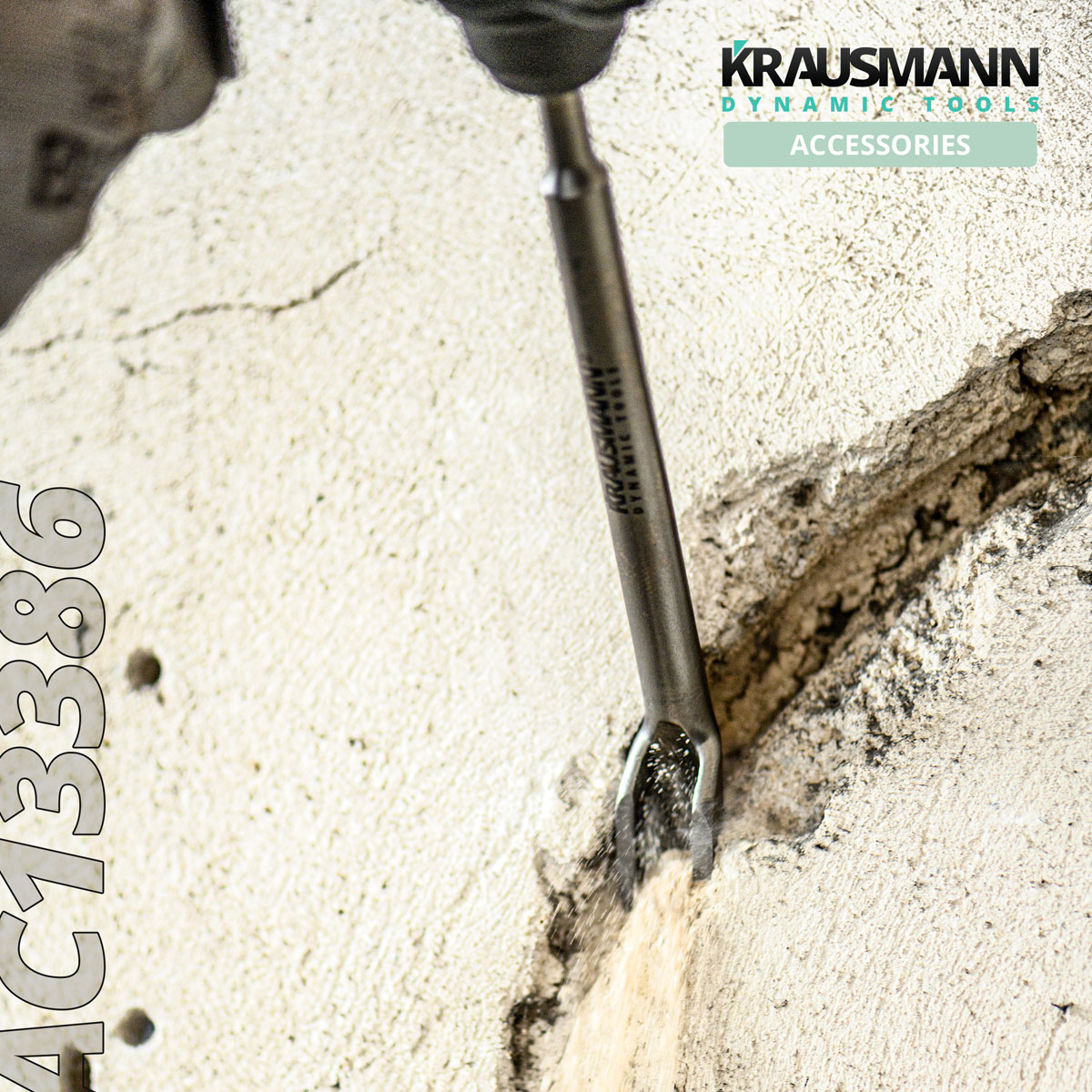 Xouftes_SDS-Plus_img_05