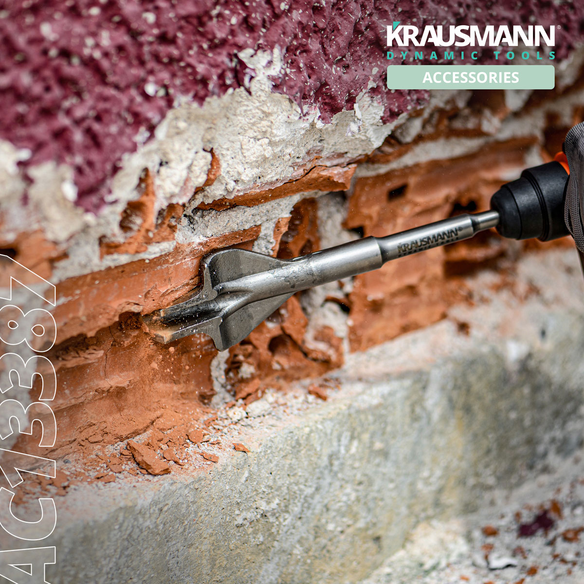 Xouftes_SDS-Plus_img_06