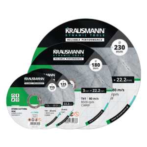 diskoi_kopis_marmarou_img_01