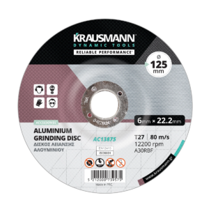 diskoi_liansis_alouminiou_img_01