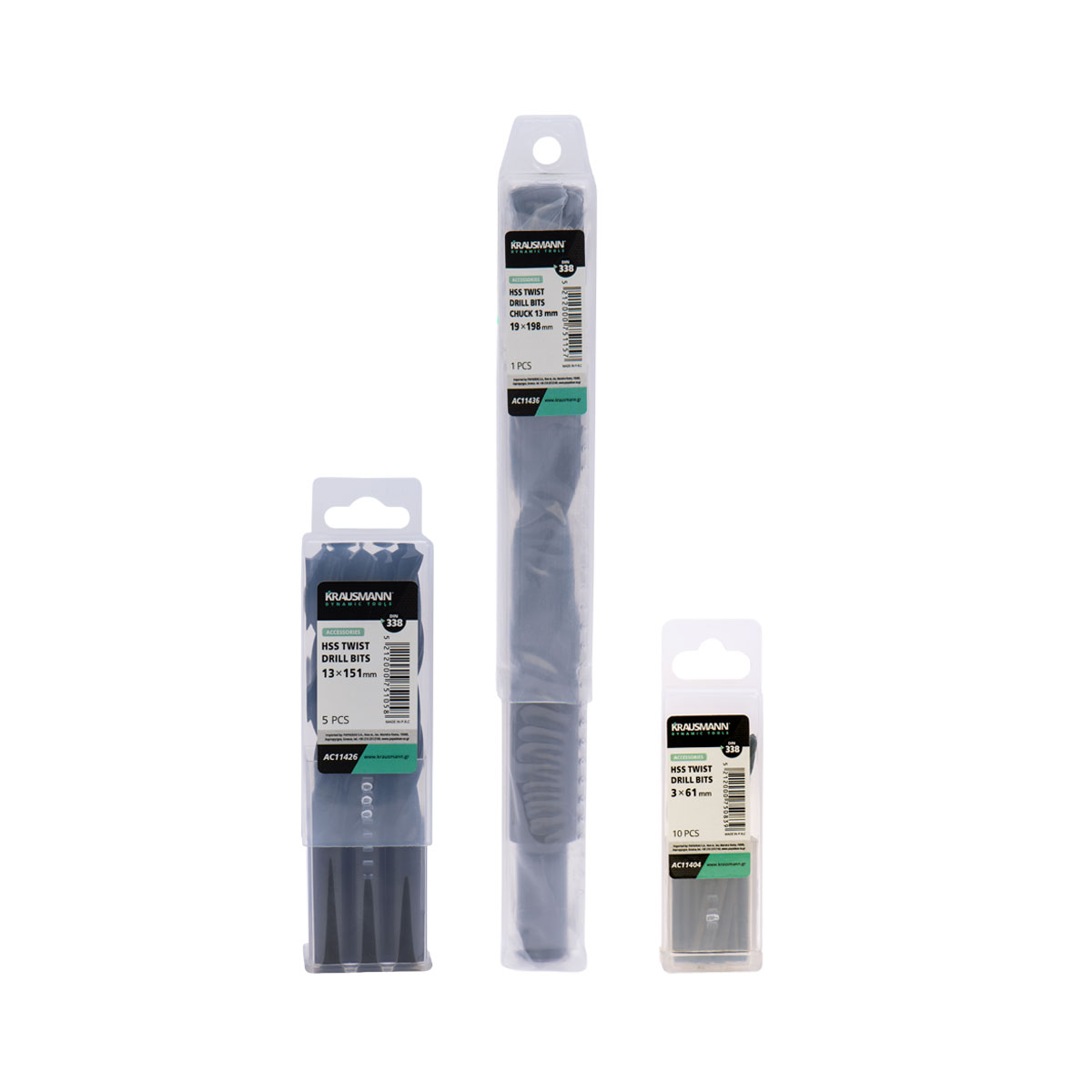 Tripania_metallou_HSS_img_02