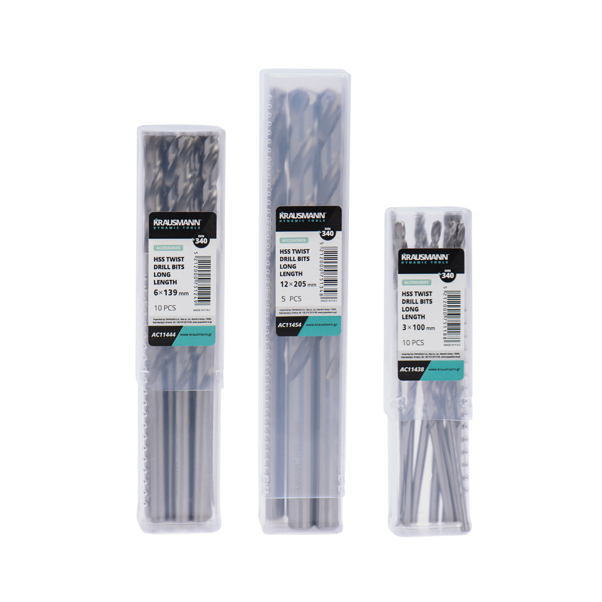 Tripania_metallou_HSS_makria_img_02