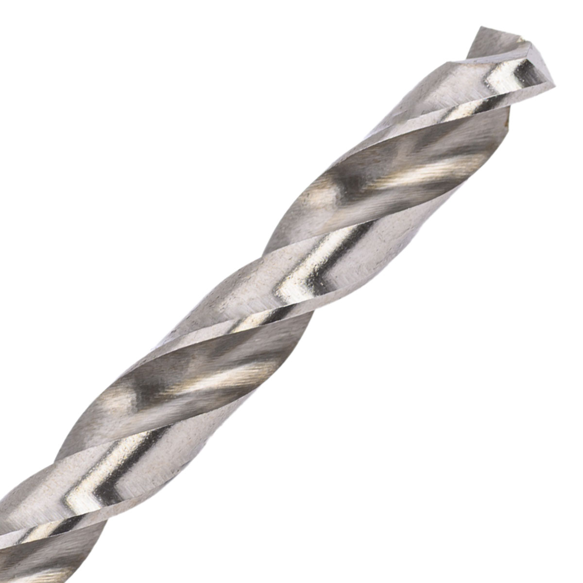 Tripania_metallou_HSS_makria_img_03