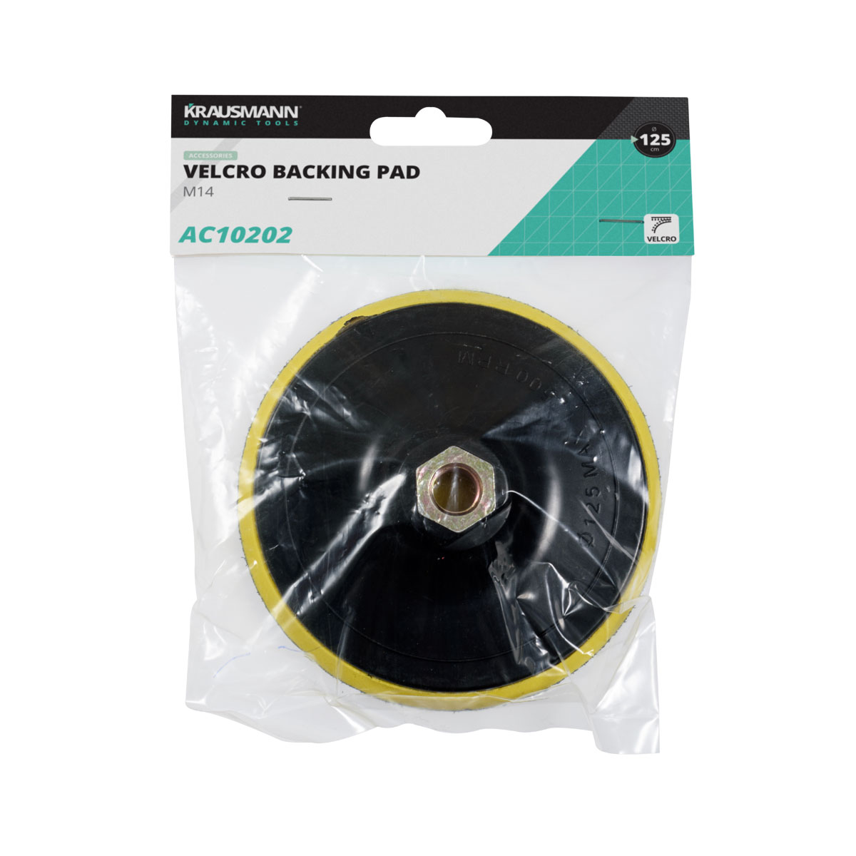 Vasi_gia_diskous_velcro_img_03