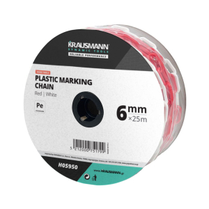 Alisides_plastikes_img_02