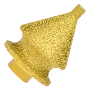 Politripana_diamante_img_02