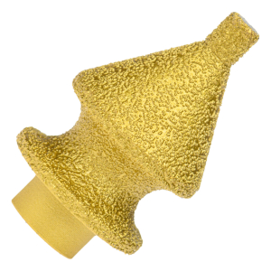 Politripana_diamante_img_03