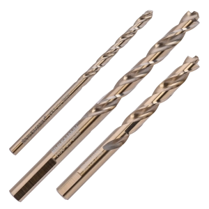 Tripania_metallou_HSS_Co_img_01