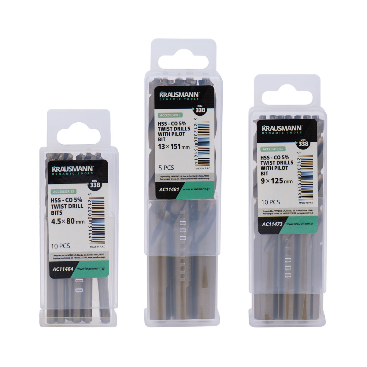 Tripania_metallou_HSS_Co_img_02