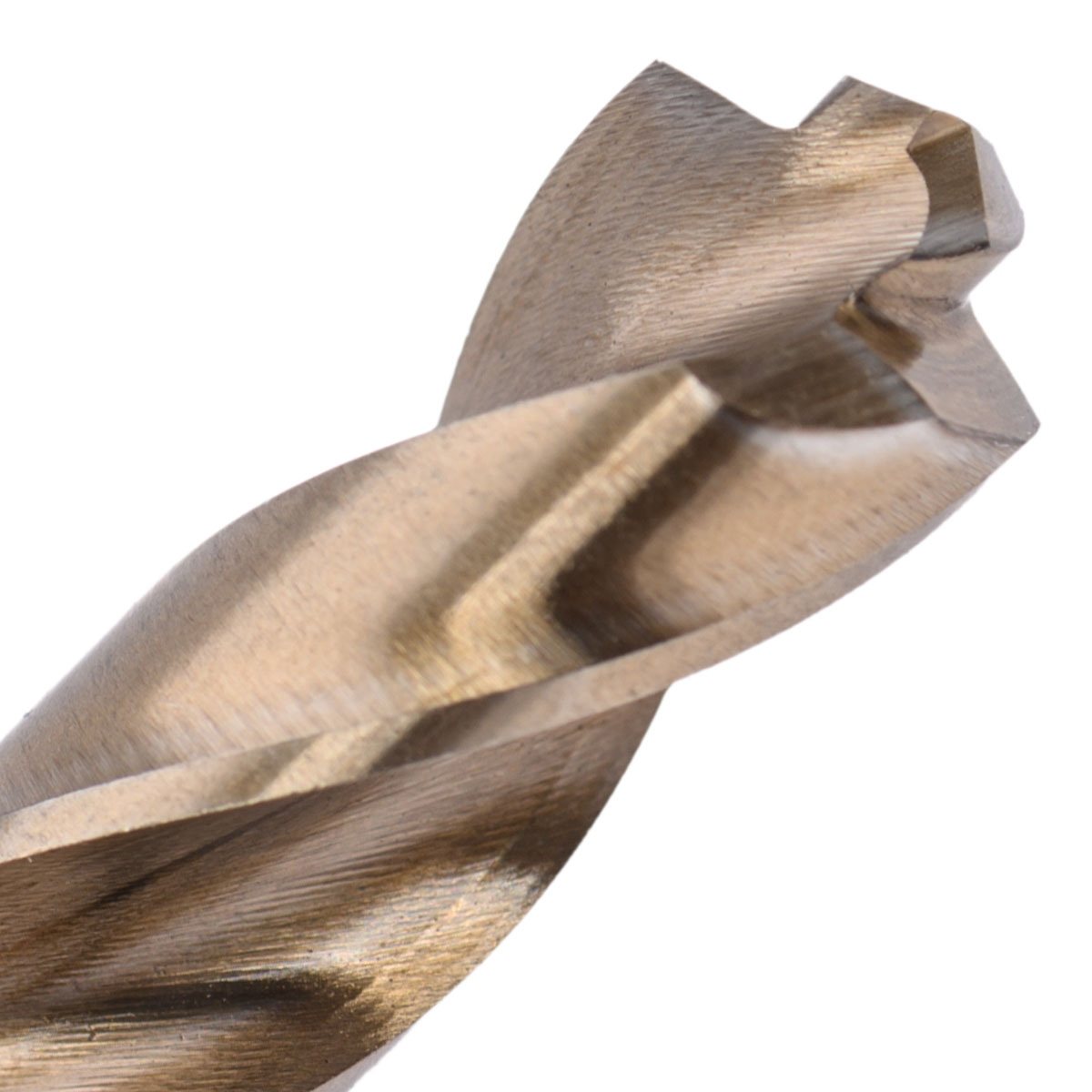 Tripania_metallou_HSS_Co_img_03