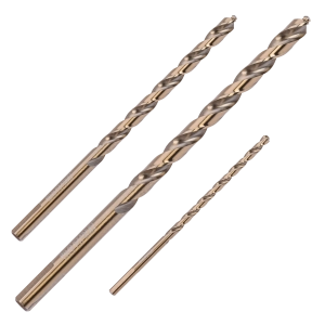 Tripania_metallou_HSS_Co_makria_img_01