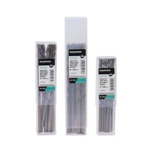 Tripania_metallou_HSS_Co_makria_img_02