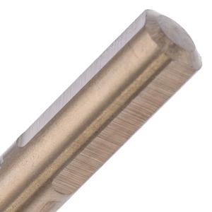 Tripania_metallou_HSS_Co_makria_img_04