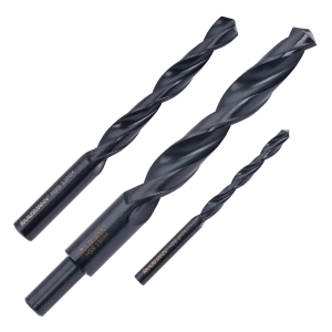 Tripania_metallou_HSS_img_01