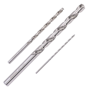 Tripania_metallou_HSS_makria_img_01