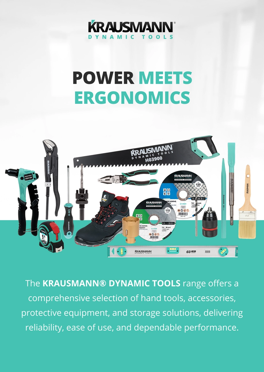 aboutUs-krausmann-brand-dynamic-tools_en