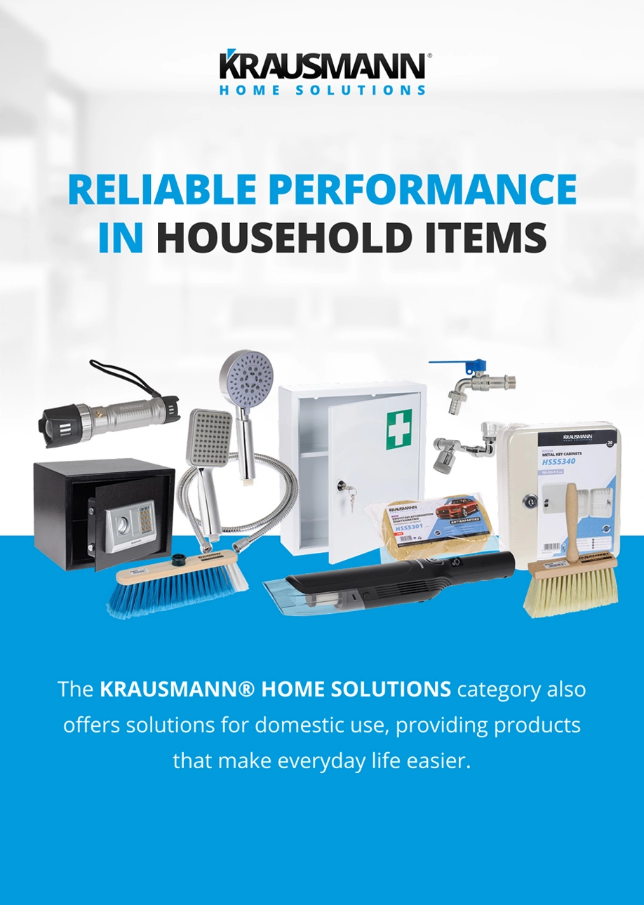 aboutUs-krausmann-brand-home-solutions_en