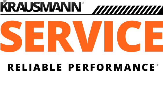 krausmann-service-banner_en