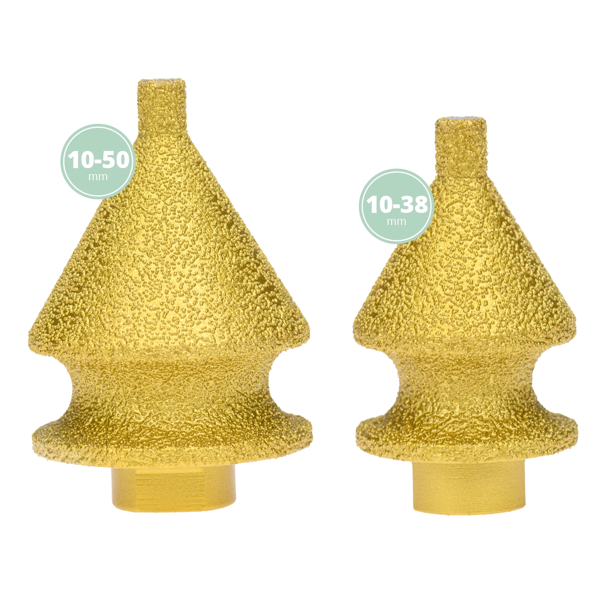 Politripana_diamante_img_01