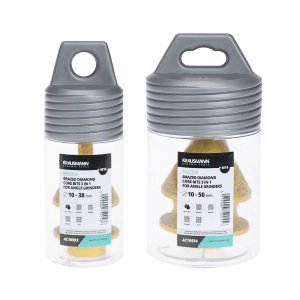 Politripana_diamante_img_04