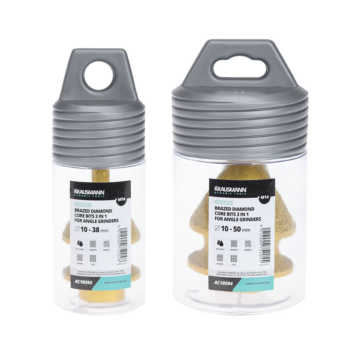 Politripana_diamante_img_04