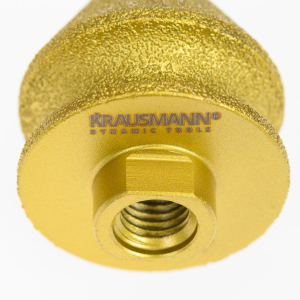 Politripana_diamante_img_05