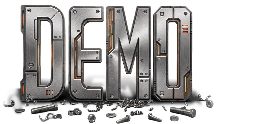 DEMO_badge_05